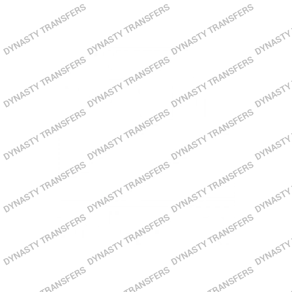 I Walk On Water