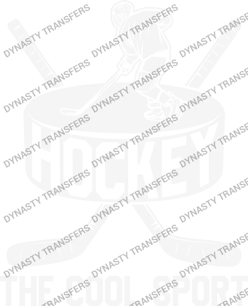 Ice Hockey 10