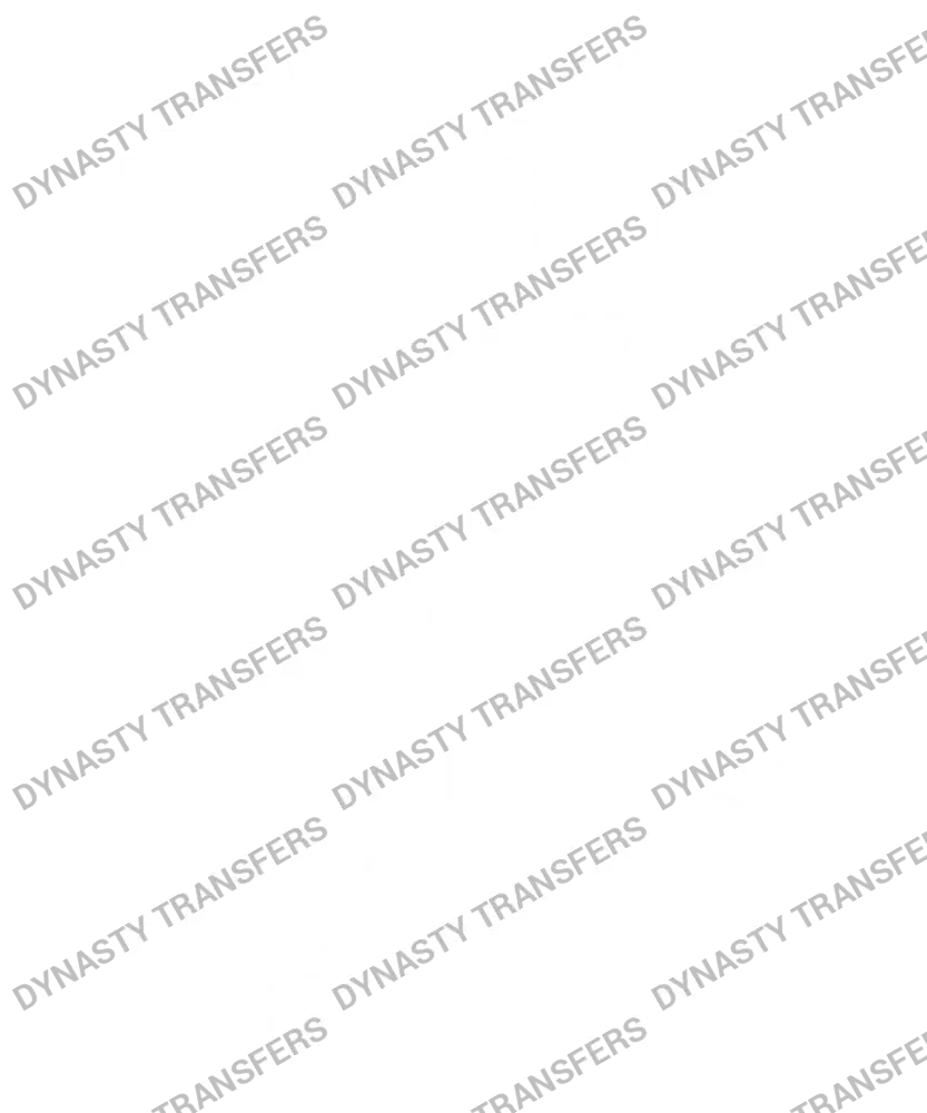 Ice Hockey 37