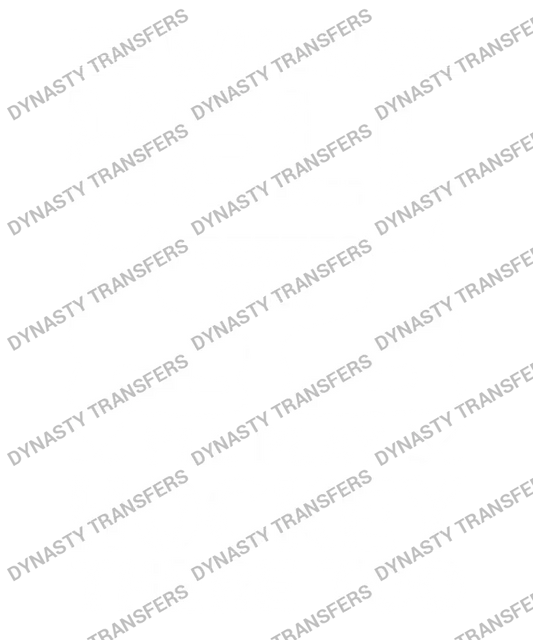 Ice Hockey 37