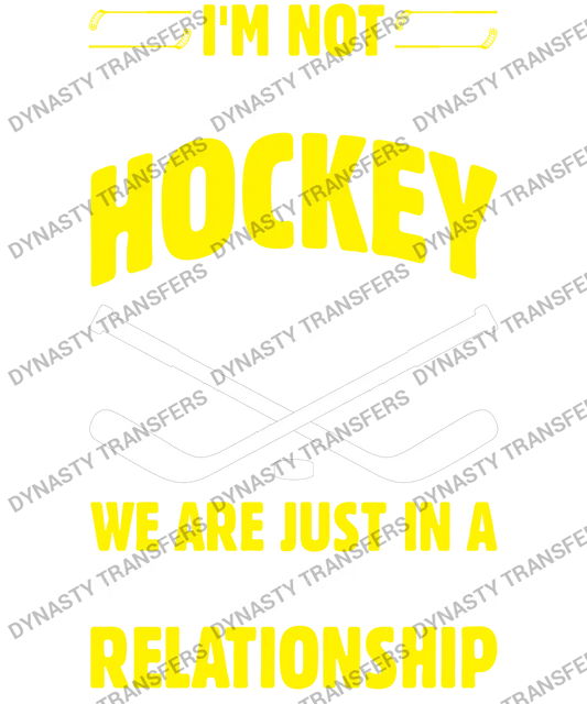 Ice Hockey 46