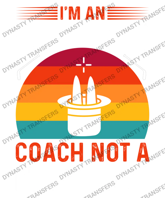 Ice Hockey 54