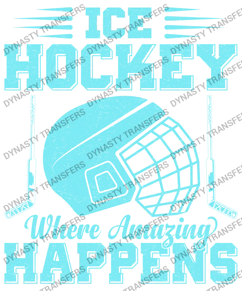 Ice Hockey 56