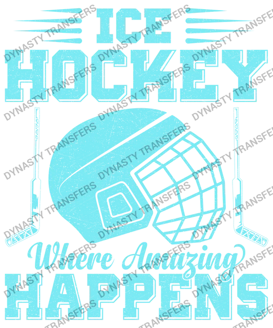 Ice Hockey 56