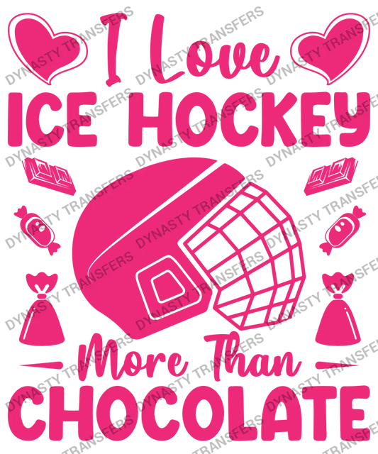 Ice Hockey 57