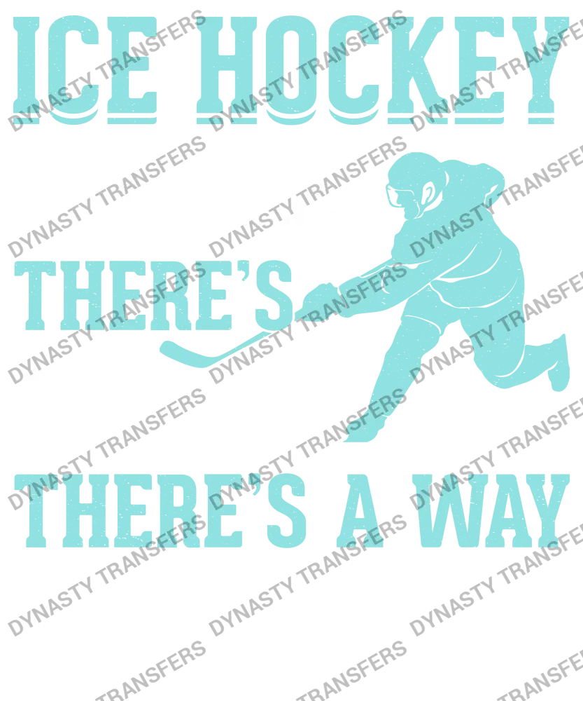 Ice Hockey 59