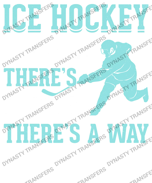 Ice Hockey 59