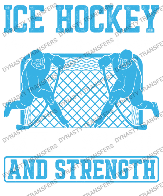 Ice Hockey 61