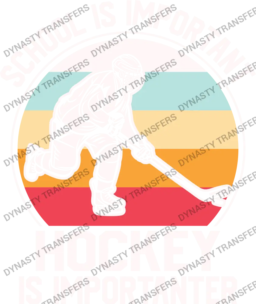 Ice Hockey 9