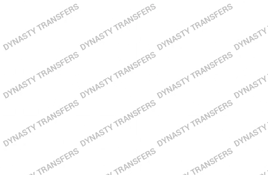 Kansas 16