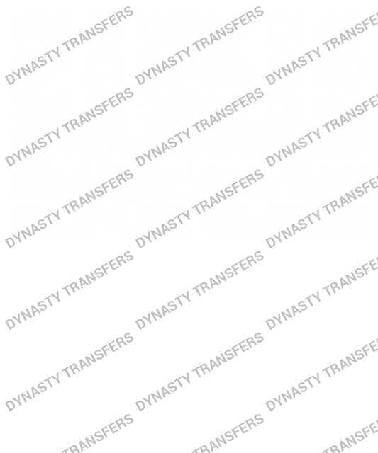 Kansas 20