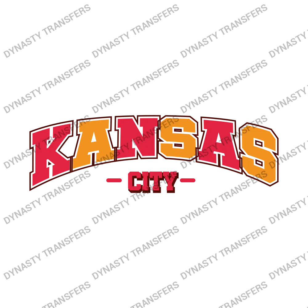 Kansas 28