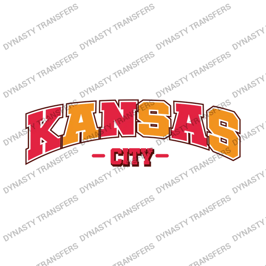 Kansas 28