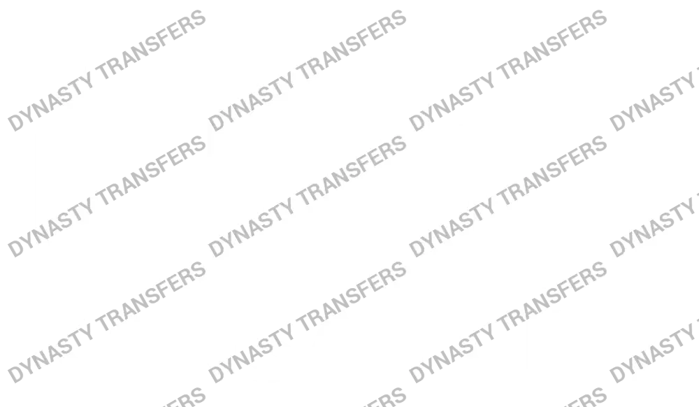Kansas 3