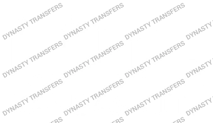 Kansas 3