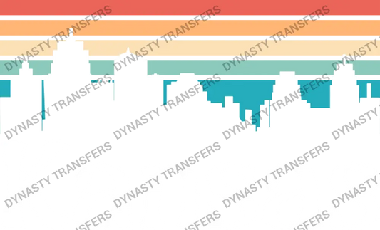 Kansas 4