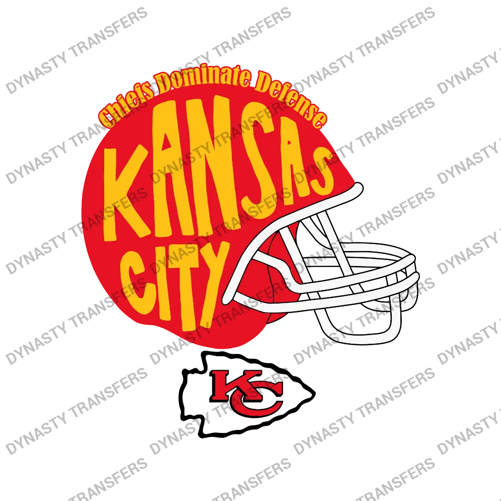 Kansas City 2