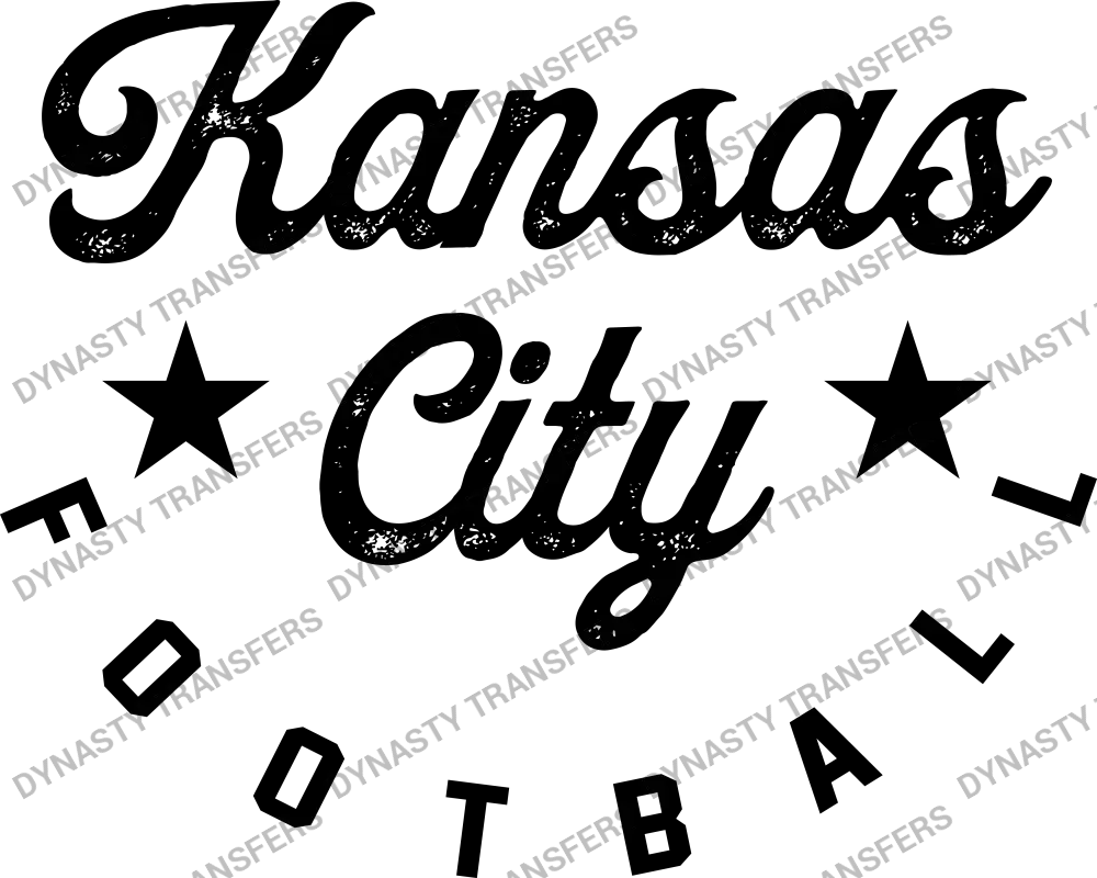 Kansas City Football