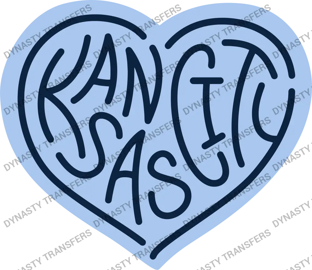 Kansas City Heart - KC Soccer