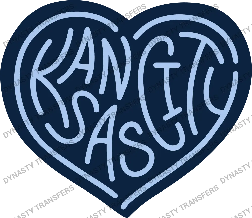 Kansas City Heart - KC Soccer