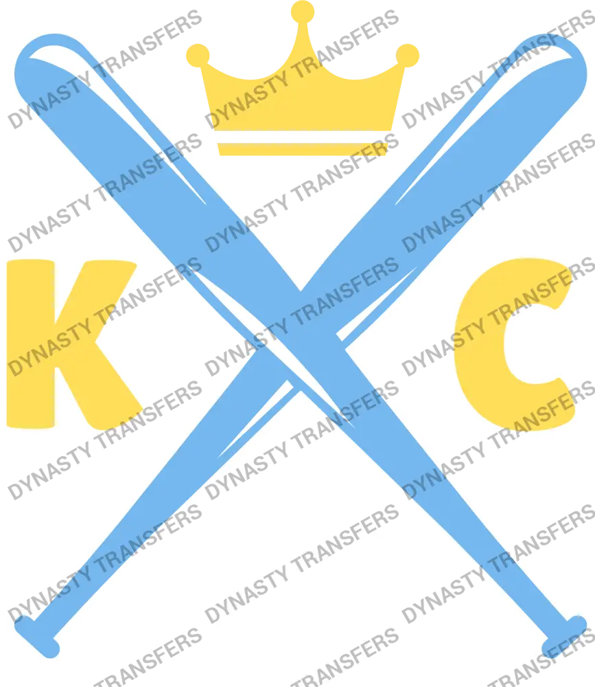 KC