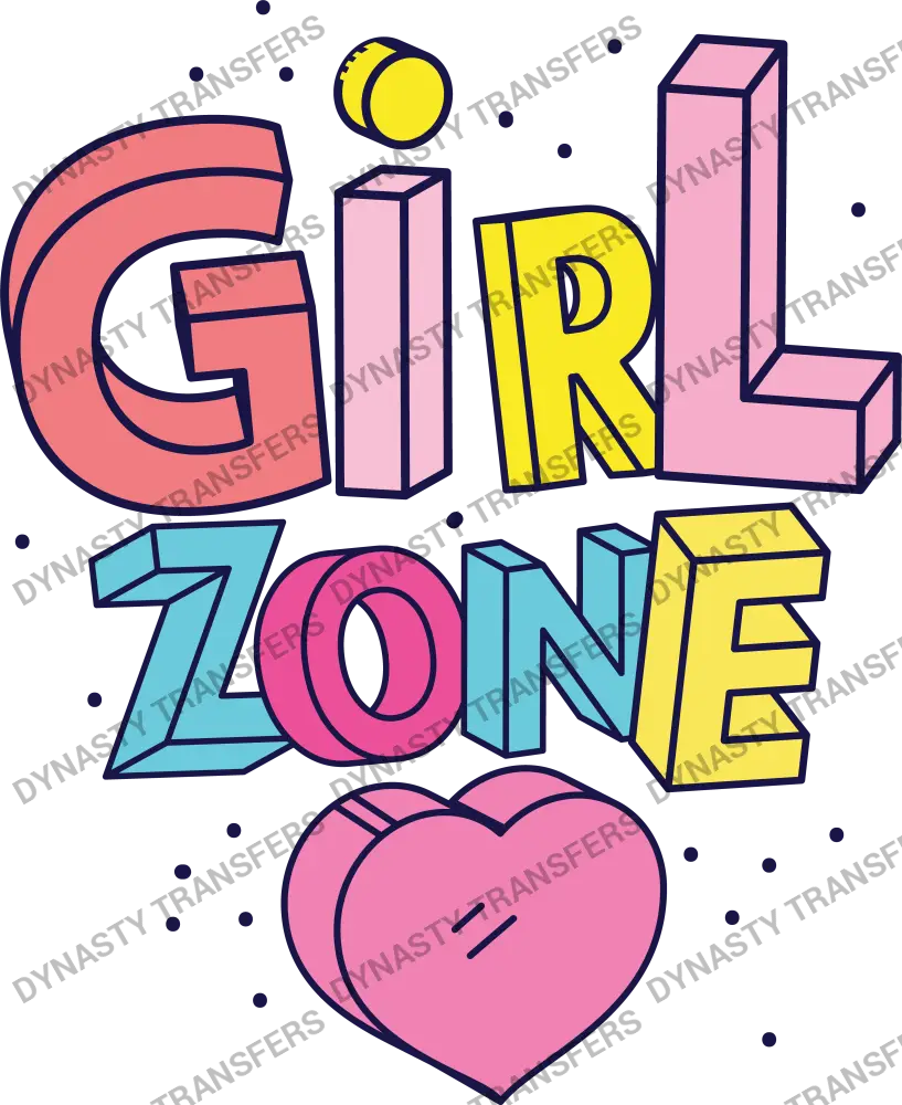 Kids 99 – Dynasty Transfers