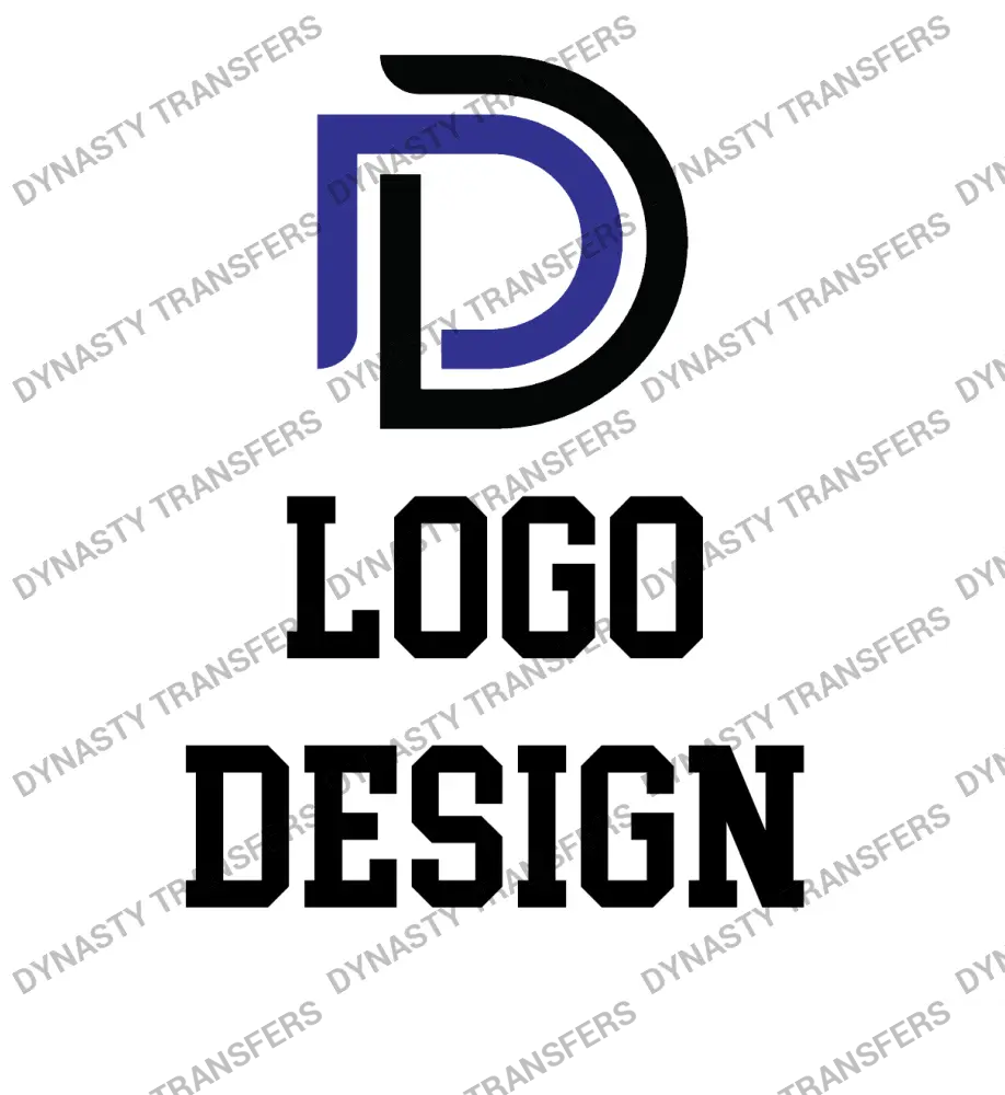 Logo Designing