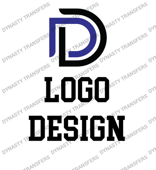 Logo Designing