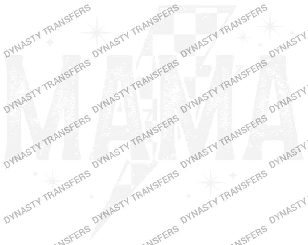 MAMA Vintage