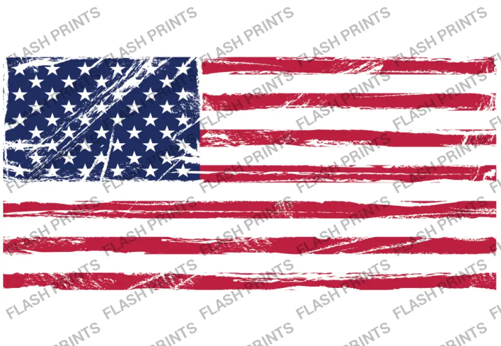 Memorial Day We Remember - Adult