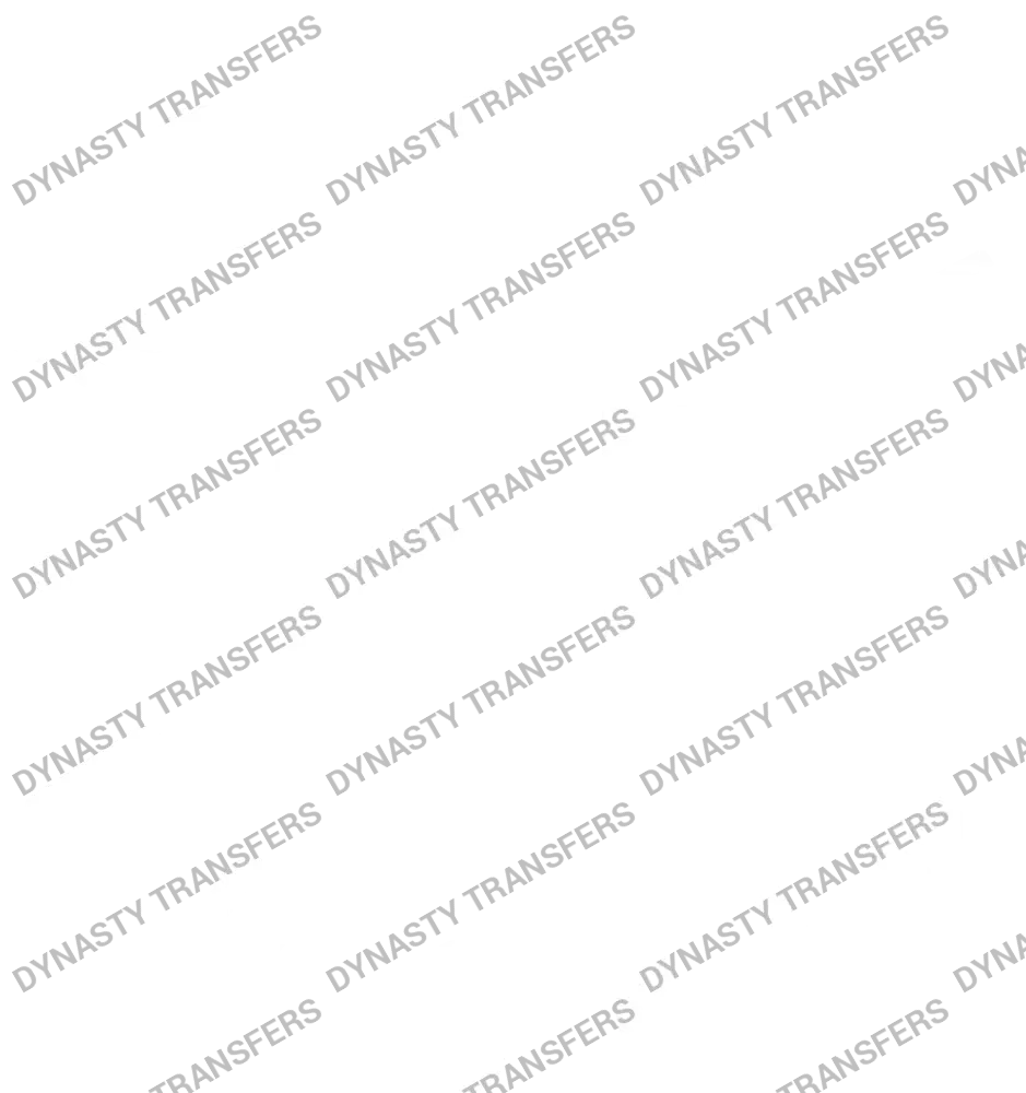 No Pain No Gain