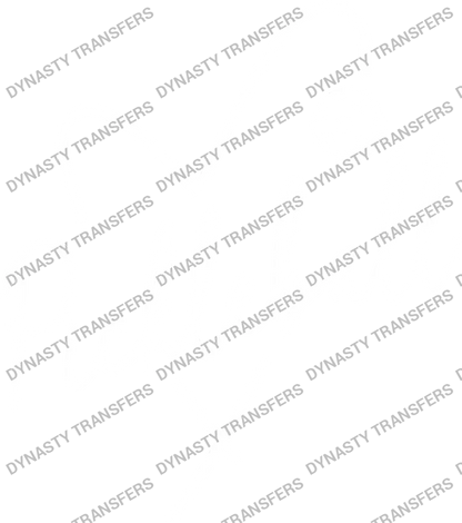 Pickleball White