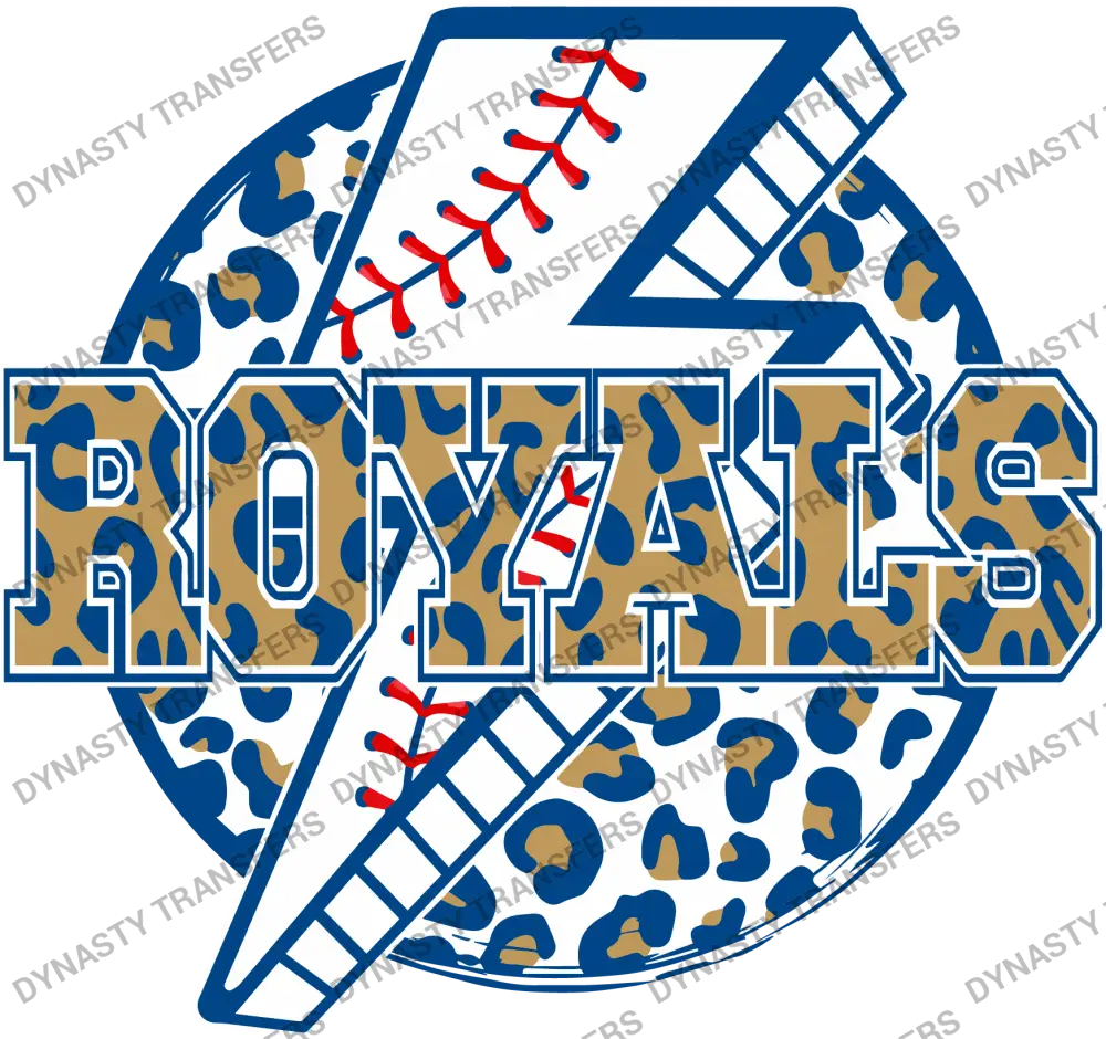 Royals Lips (Copy)