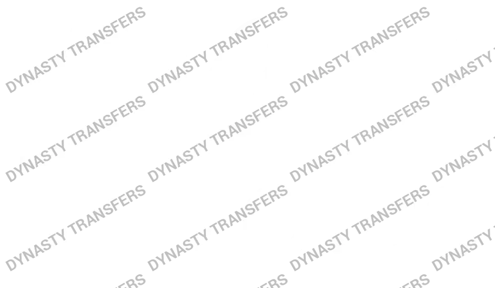 St. Louis Cityscape - white