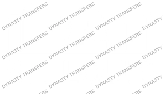 St. Louis Cityscape - white
