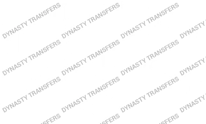 Varsity Pickleball White