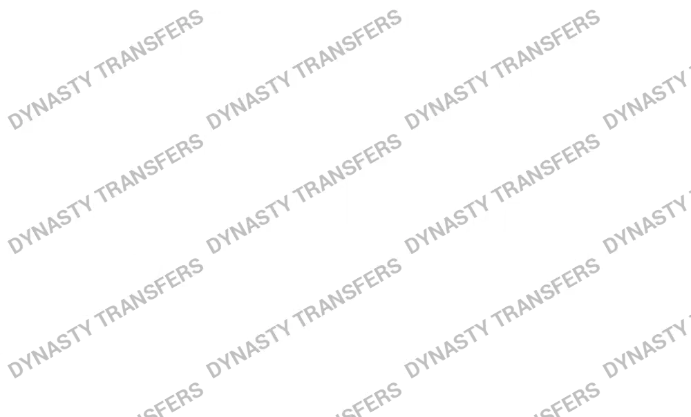 Varsity Pickleball White